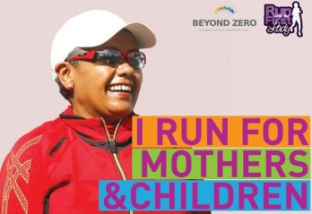 beyond-zero-campaign-www.its254.com_-830x737